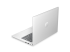 Tilbage