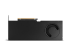 NVIDIA RTX PRO 5000 Blackwell - Tilbage