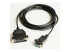 MicroConnect - Seriel-/ parallelkabel - Forside