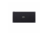Startech 8-Port DisplayPort KVM Switch w/1U Rack Mount Kit, 4K 60Hz - Undersiden