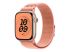 Apple Nike - Løkke for smart watch - Højre vinkel