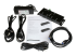 Startech 4-Port USB 3.0 Hub - Forside