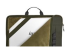 HP - Hylster til notebook - Forside