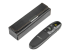 Startech Wireless Presentation Remote with Green Laser Pointer - Højre vinkel