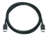 HP - Display-kabelkit - Forside