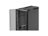 APC NetShelter SX Networking Enclosure with Sides - Nærbillede