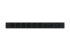 APC Easy Switched PDU EPDU1016S - Tilbage