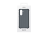Samsung EF-RA576 - Bagsidecover til mobiltelefon - Forside