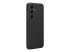 Samsung EF-VS731 - Bagsidecover til mobiltelefon - Venstre vinkel