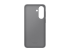 Samsung EF-PA576 - Bagsidecover til mobiltelefon - Tilbage