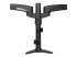 Startech Desk Mount Dual Monitor Arm - Nærbillede