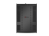 APC NetShelter SX - Rack kabinet - Top