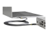 StarTech 3ft 1m Side Screw Locking USB C Cable 10Gbps, USB 3.1/3.2 Gen 2 Type-C Cable, 100W (5A) Power Delivery Charging, DP Alt Mode, Dual Screw Lock, USB-C to C Cord, Charge/Sync - Forside