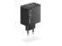 Lenovo Dual - Strømforsyningsadapter - Højre vinkel