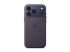 Apple - Bagsidecover til mobiltelefon - Forside