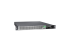 APC Smart-UPS Ultra SRTL2K2RM1UC - Venstre vinkel