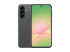 Samsung Galaxy A56 - Enterprise Edition - Flere vinkler