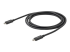 StarTech USB C to UCB C Cable - Højre vinkel