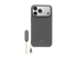 Beats - Bagsidecover til mobiltelefon - Forside