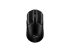 HyperX Pulsefire Haste 2 - Forside