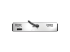 APC Smart-UPS X 120V External Battery Pack Rack/Tower - Tilbage
