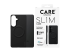 CARE by PanzerGlass SL1M - Forside