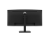 HP P34hc G4 - P-Series - Tilbage