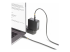 StarTech 1m USB C Charging Cable, USB-IF Certified USB-C Cable, 240W - Nærbillede