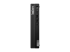 Lenovo ThinkCentre M75q Gen 5 - Forside