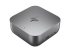 HP Thunderbolt Dock G6 - Højre vinkel