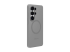 Samsung EF-ES948 - Bagsidecover til mobiltelefon - Venstre vinkel