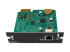 APC Network Management Card 3 with PowerChute Network Shutdown - Forside