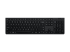 Lenovo Professional - Tastatur - Forside