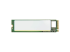 HP - SSD - Value - 512 GB - Forside