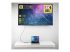 Startech - Adapterkabel - Forside