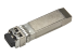 HP - SFP+ transceiver modul - Forside