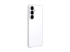 Samsung EF-QS947 - Bagsidecover til mobiltelefon - Venstre vinkel