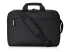 HP Prelude Pro Recycled Top Load - Forside