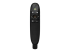 Startech Wireless Presentation Remote with Red Laser Pointer - Forside