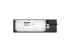 APC Smart-UPS SRT 192V 5kVA and 6kVA RM Battery Pack - Tilbage