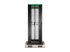 APC NetShelter SX Advanced - Forside