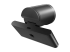 Lenovo 4K Pro - Webcam - Tilbage