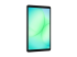 Samsung Galaxy Tab A11 - Forside