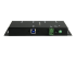 Startech 4-Port USB 3.0 Hub - Højre side