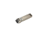 HP - SFP28 transceivermodul - Forside