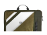 HP - Hylster til notebook - Forside