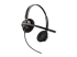 HP Poly EncorePro 520 - Venstre vinkel