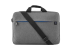 HP Prelude Top Load - Bæretaske til notebook - Forside