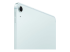 Apple 11-inch iPad Air M4 Wi-Fi + Cellular - Nærbillede
