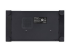 Startech - Hub - 10 x USB-C - Undersiden